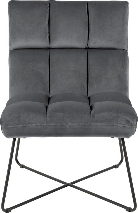 Produktbild AC Design Alba