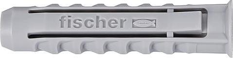 Produktbild Fischer SB Gewindestangen (25 Stk.)