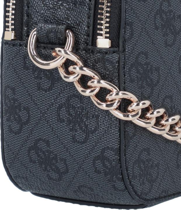 Actual product image Guess Shoulder bag Noreen SG 00140