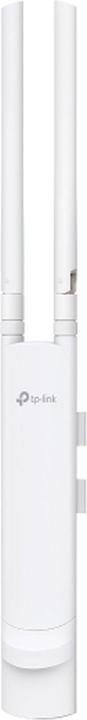 Produktbild TP-Link AP 300Mbps Festa F41-Outdoor