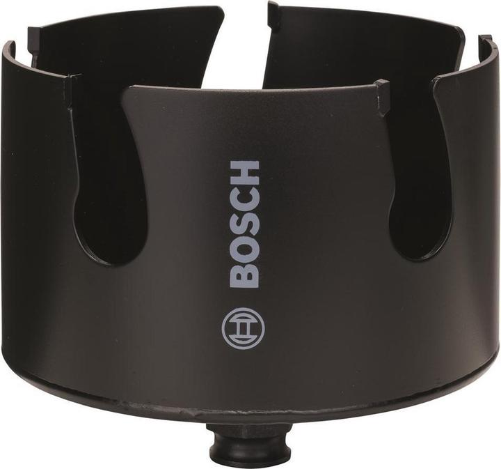 Produktbild Bosch Professional Zubehör Lochsäge 105 mm Accessories 26