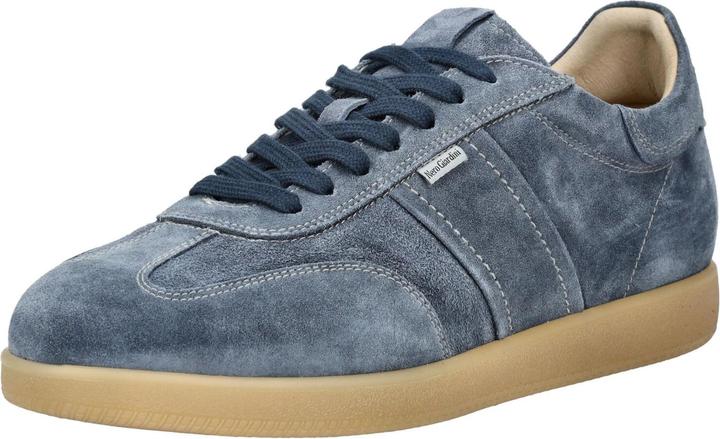 Produktbild Nero Giardini Sneaker (42)