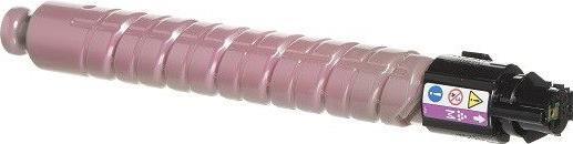 Immagine prodotto RICOH M Pc406 (M)