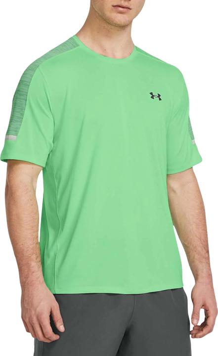 Immagine prodotto Under Armour Tech Utility Maglietta Maniche Corte Uomo (XS)