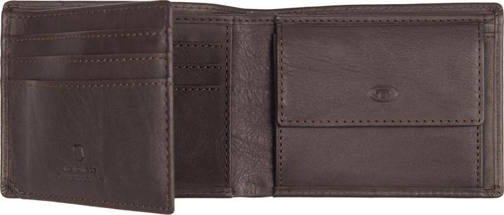 Actual product image Tom Tailor Sam Jeans Wallet