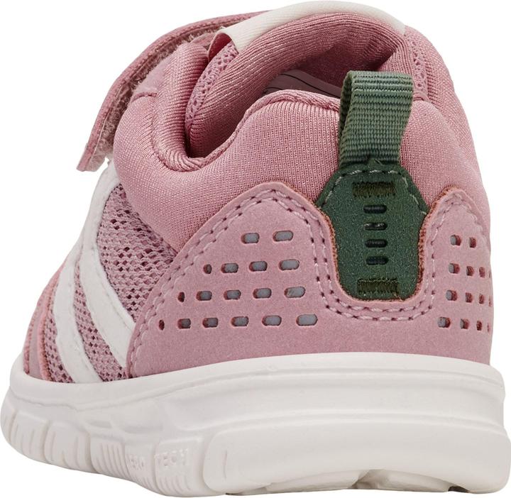 Image du produit hummel Crosslite Infant (19)