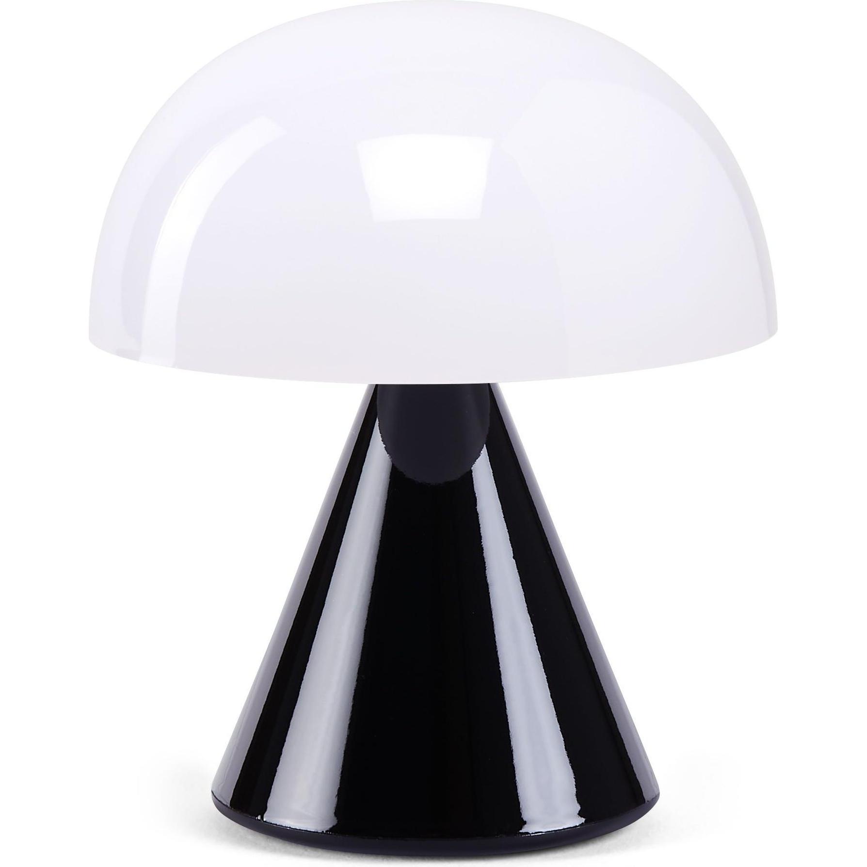 Lexon, Tischlampe, Mina