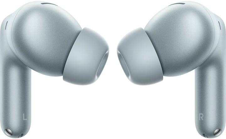 Actual product image Xiaomi Redmi Buds 8 Pro (ANC, 8.50 h, Wireless)