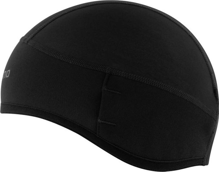 Produktbild Shimano Unisex Windbreaker Skull Cap (One Size)