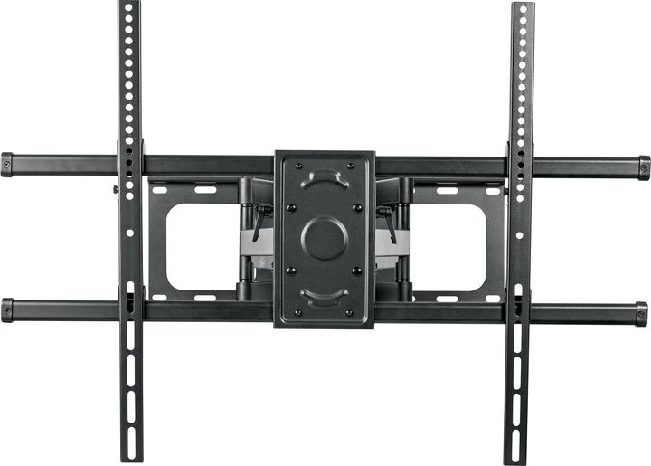 Actual product image Schwaiger Motion (Wall, 90", 75 kg)