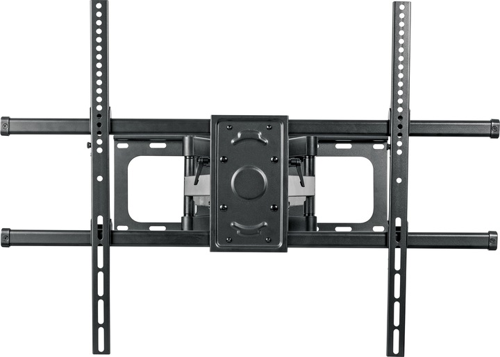 Produktbild Schwaiger Motion (Wand, 90", 75 kg)