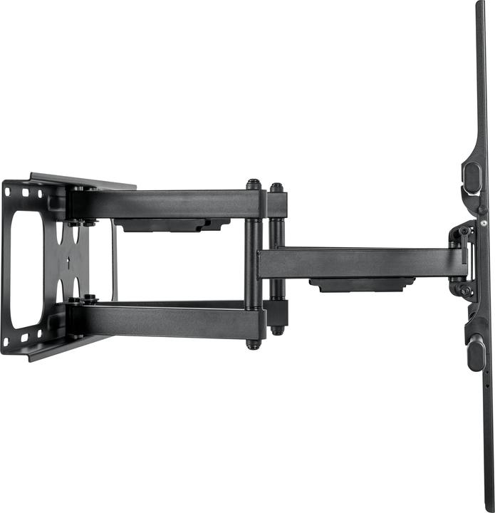 Actual product image Schwaiger Motion (Wall, 90", 75 kg)