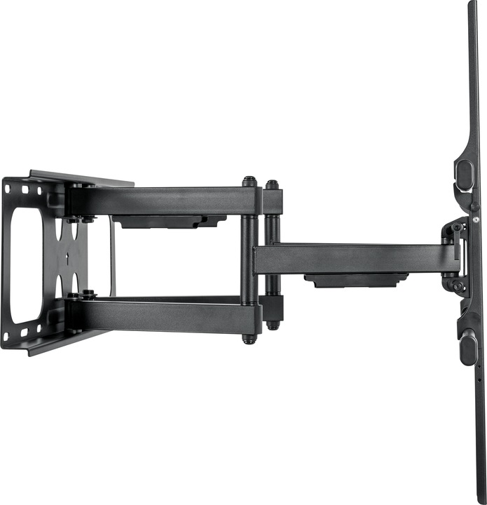 Produktbild Schwaiger Motion (Wand, 90", 75 kg)