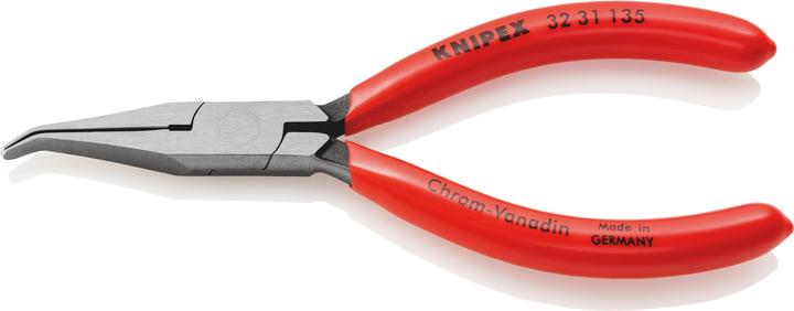 Image du produit Knipex Pince d'ajustage (135 mm)