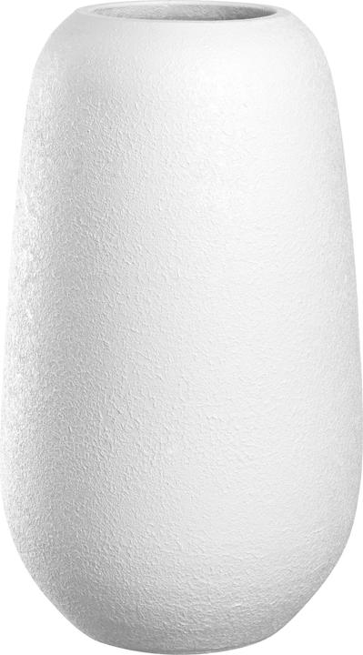 Leonardo Trogolo (1 x, Ø 17 x 30 cm, 11.42 l)