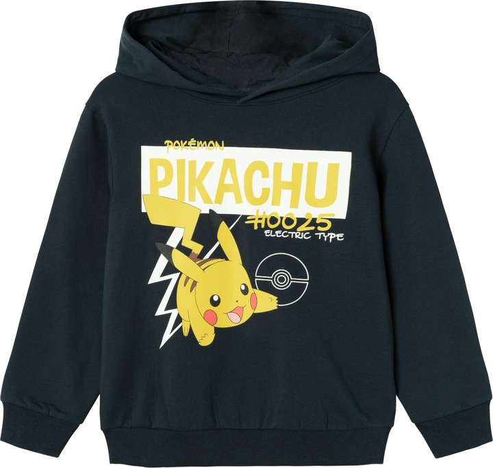 Name it Nkmshepa Pokemon Nreg Sw Wh Bru Noos Sky (146)