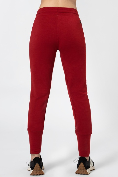 Actual product image Super Natural Everyday (XS)