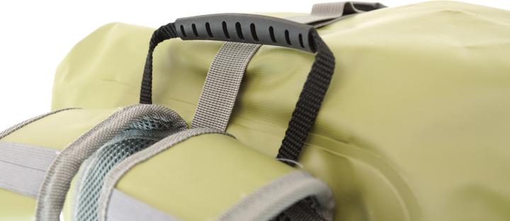 Produktbild Season Smart Pack (35 l)