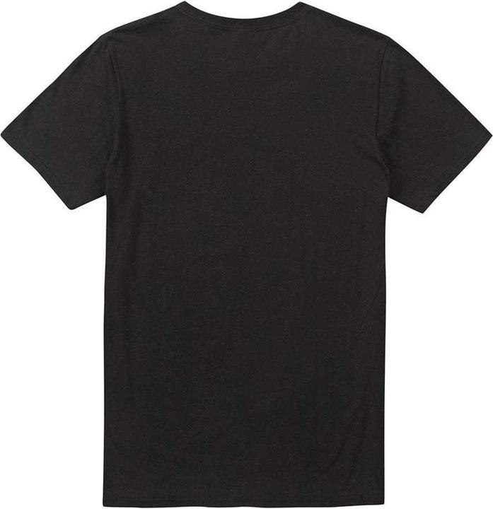 Produktbild Bruce Lee Feel TShirt (M)