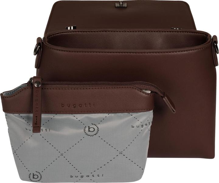 Produktbild Bugatti "Almata" Damentasche / Almata ladies bag