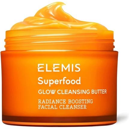Produktbild Elemis Superfood (Cleansing Balms, 200 ml)