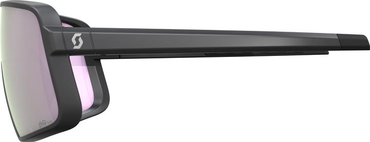 Produktbild Scott Sports Torica, AMP lavender chrome S3 (Schwarz)