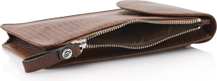 Produktbild Castelijn & Beerens Giftbox Crossbody-Handytasche
