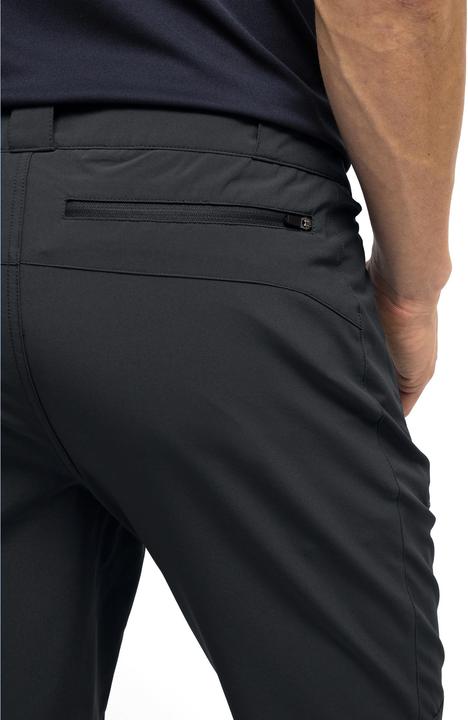 Produktbild Maier Sports Latit Hose (XL)