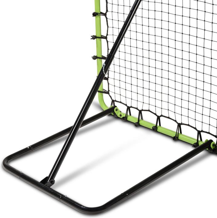 Produktbild Exit Tempo Rebounder