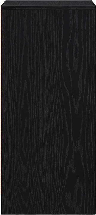 Image du produit vidaXL Sideboard (29.50 x 34 x 76 cm)