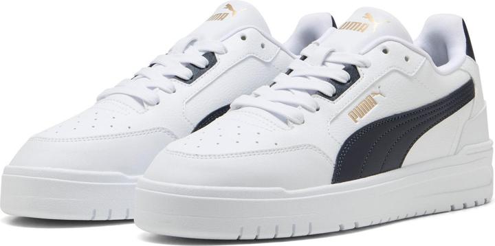 Image du produit Puma Shuffle Downtown (44.5)