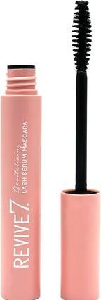 Actual product image Revive7 Revitalizing Lash Serum Mascara 6 ml