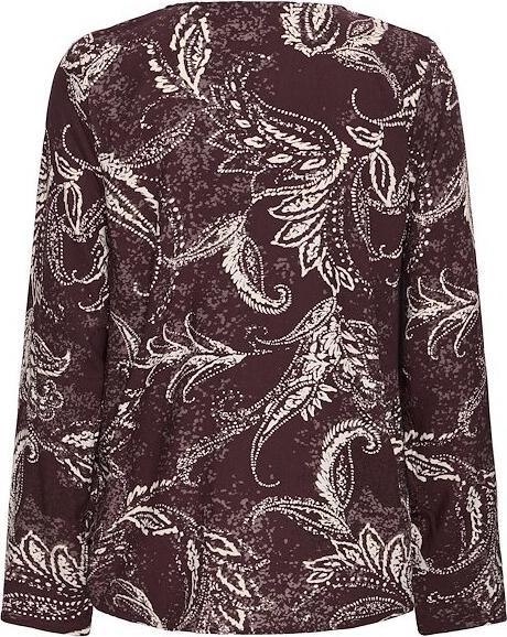 Actual product image Fransa Kiki 1 (M)