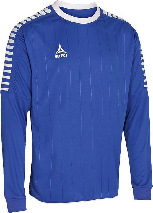 blauweiss