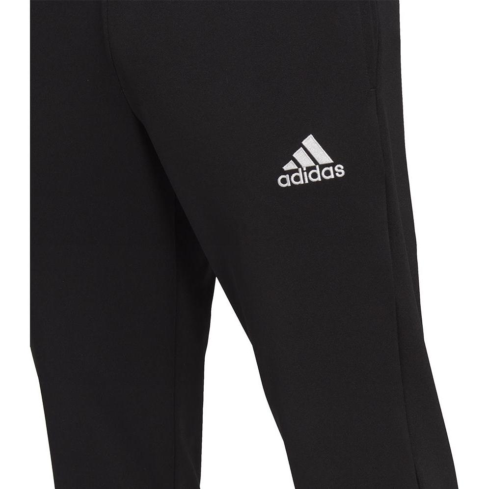 Thumbnail - adidas, Herren, Sporthose, Entrada 22 (XXL), Schwarz, XXL
