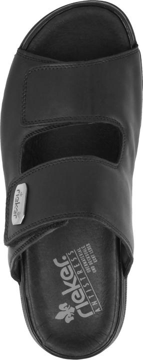 Actual product image Rieker Minesota (40)