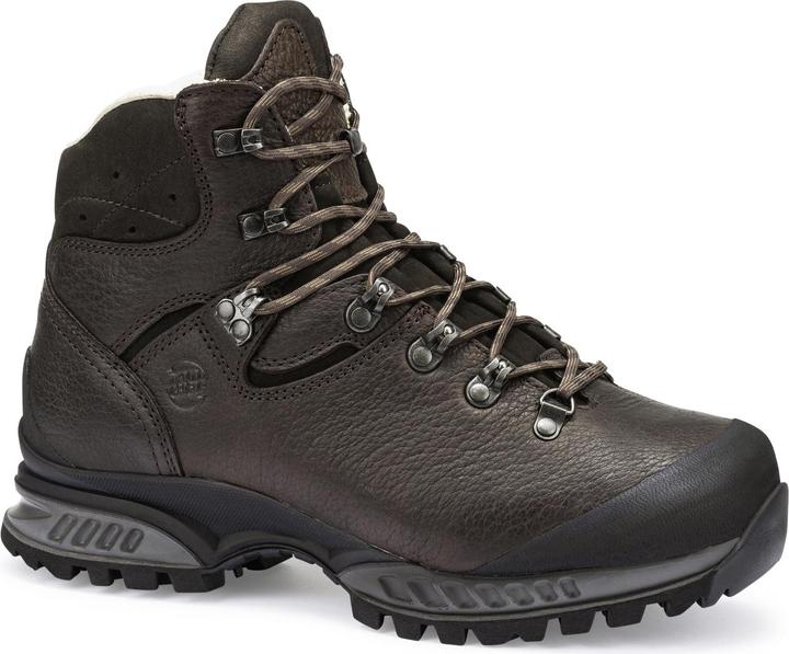 Produktbild Hanwag Lhasa II Wide (46)