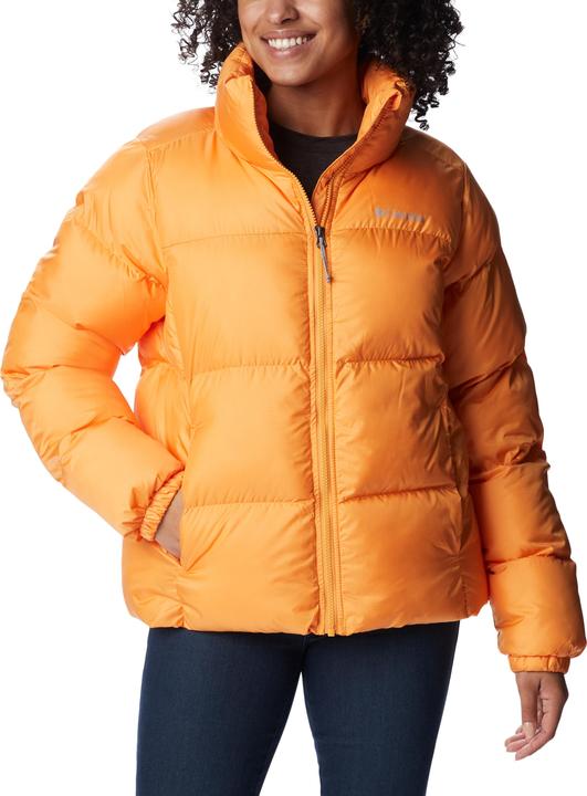 Produktbild Columbia Puffect Jacket (XL)