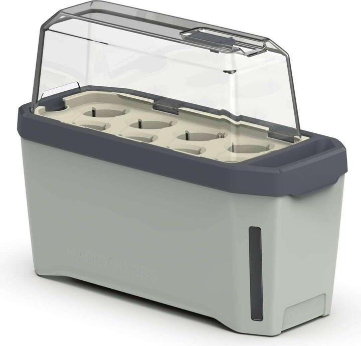 Gusta Garden Harry Herbs (35.80 x 15 x 25 cm)