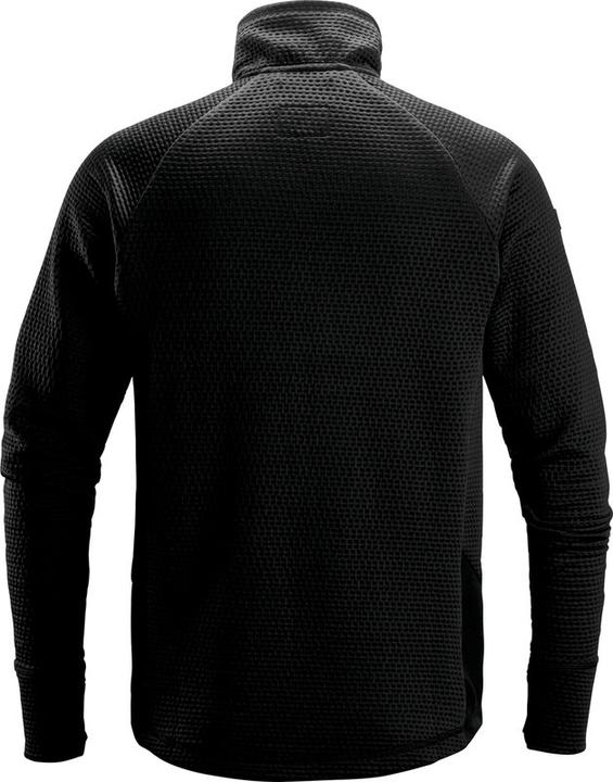 Produktbild Snickers Workwear Jacke FlexiWork 8404 (S)