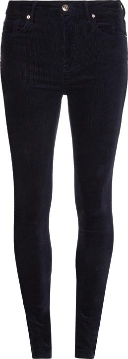 Productafbeelding Tommy Hilfiger Como skinny dames corduroy broek (W31/L30)