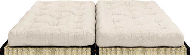 Image du produit Karup Design Chico (Canapé-lit)