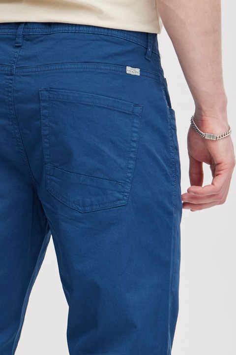 Immagine prodotto Blend BHPants 20716704 (W30/L34)