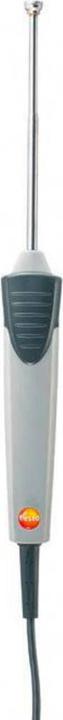 Actual product image Testo Surface probe 0609 1973 -5