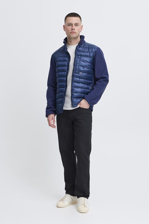 Produktbild Blend everest (L)