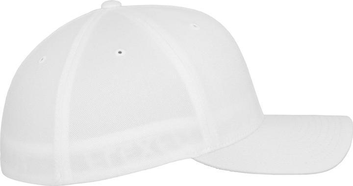 Immagine prodotto Flexfit Pettinato di lana (XS, S)