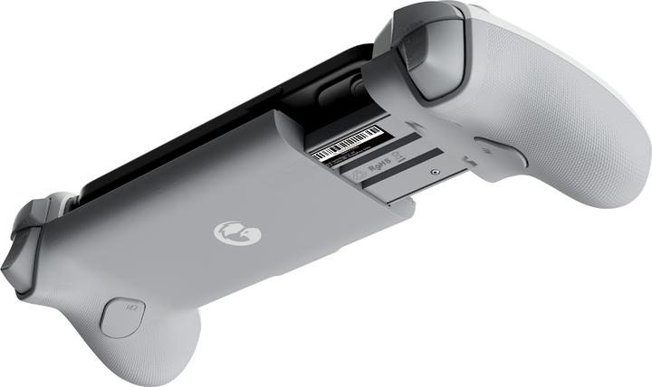 Produktbild Gamesir G8+ - Wireless Controller (Android)