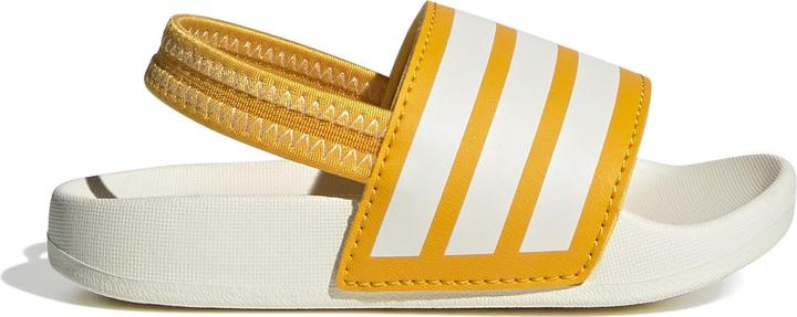 Produktbild adidas Adilette Estrap (25)