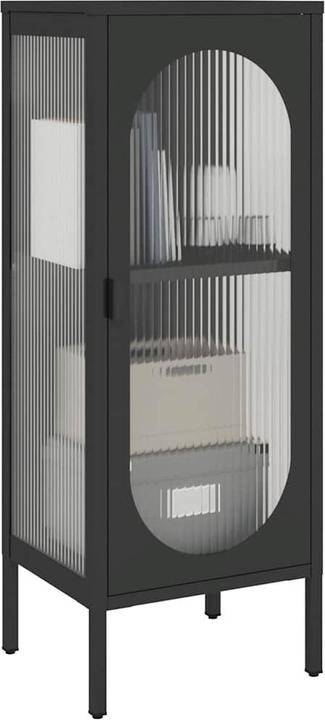 Image du produit vidaXL Sideboard (40 x 40 x 105 cm)