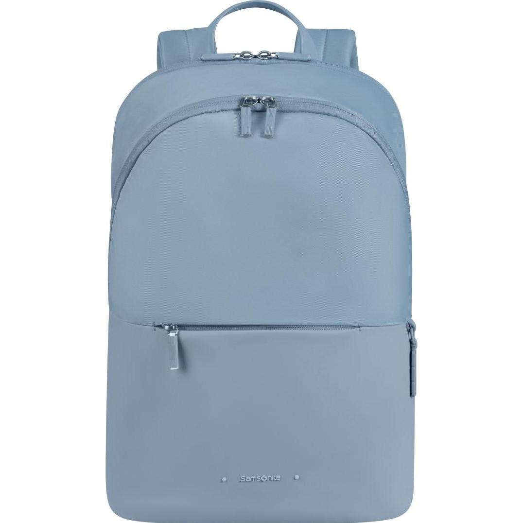 Samsonite, Zaino, (16.50 l)